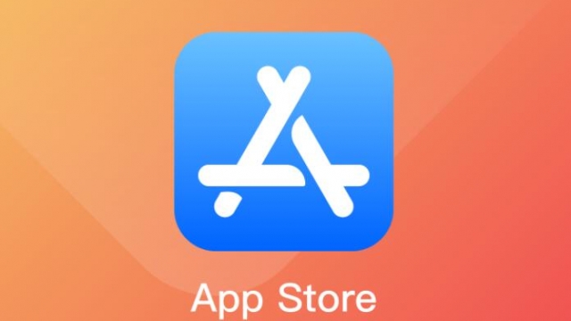 做一个app平台需要多少钱以及注意事项?