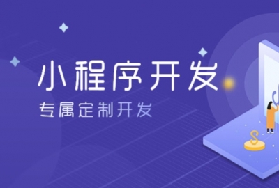 微信小程序是做定制好还是模版好？