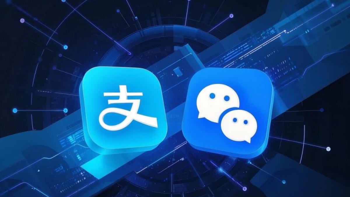 微信小程序和支付宝小程序的开发成本差异大吗？
