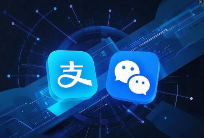 微信小程序和支付宝小程序的开发成本差异大吗？