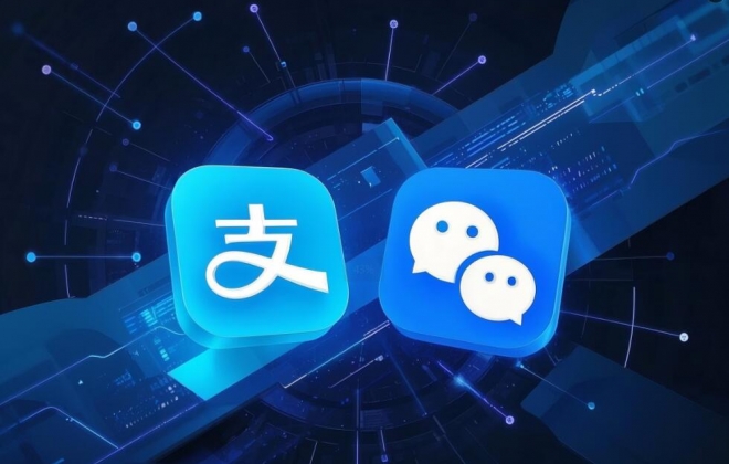 微信小程序和支付宝小程序的开发成本差异大吗？