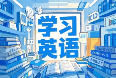 开发制作一款英文学习APP小程序软件要多少钱？