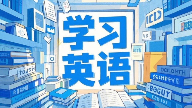 开发制作一款英文学习APP小程序软件要多少钱？