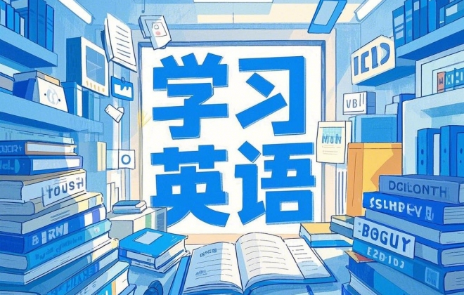 开发制作一款英文学习APP小程序软件要多少钱？