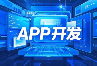 APP小程序软件开发公司是否必须提供UI设计源文件？