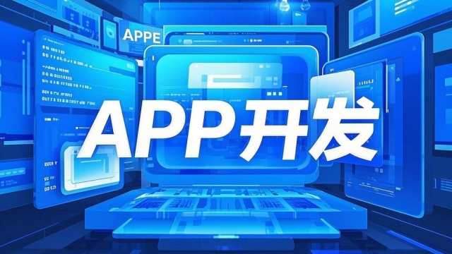 APP小程序软件开发公司是否必须提供UI设计源文件？