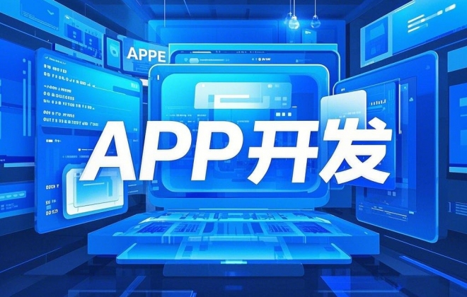 APP小程序软件开发公司是否必须提供UI设计源文件？