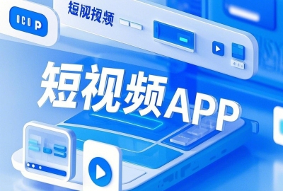 开发制作短视频APP的服务器和CDN流量成本估算？