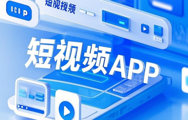 开发制作短视频APP的服务器和CDN流量成本估算？