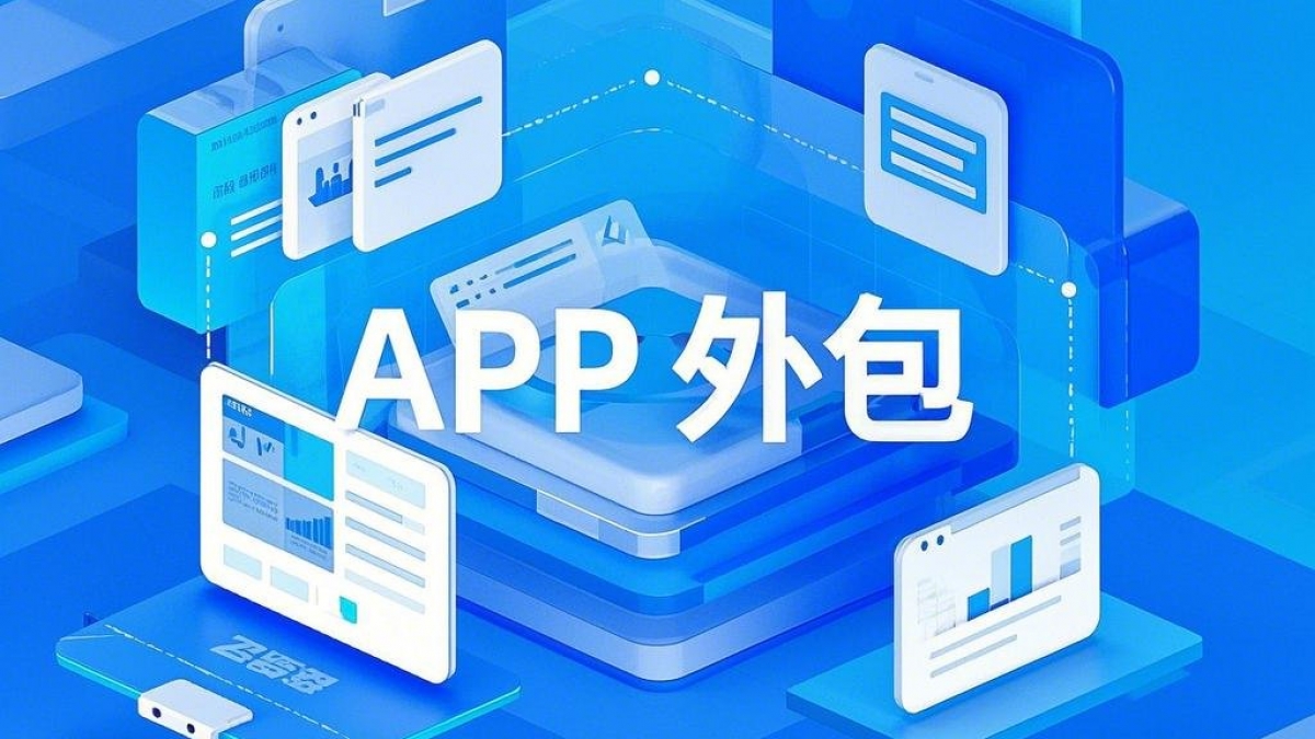 APP软件外包公司按人天计价和项目总包哪个更划算？