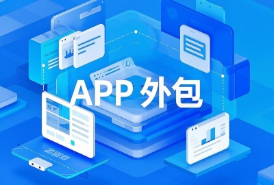 APP软件外包公司按人天计价和项目总包哪个更划算？
