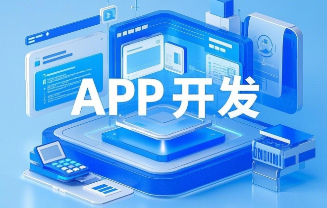 APP开发公司规模大一定比小公司靠谱吗？
