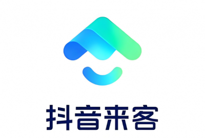 抖音来客旧版网站地址和修改主页真实号码