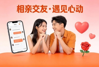 开发制作相亲交友社交小程序需要多少钱？
