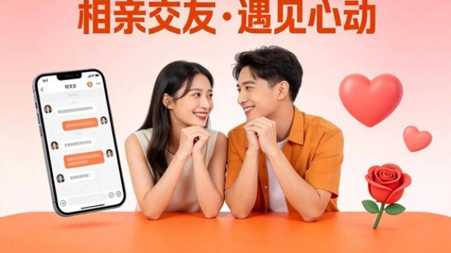 开发制作相亲交友社交小程序需要多少钱？