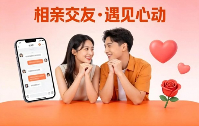 开发制作相亲交友社交小程序需要多少钱？