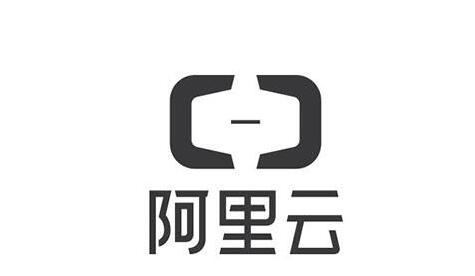 阿里云网站ICP备案