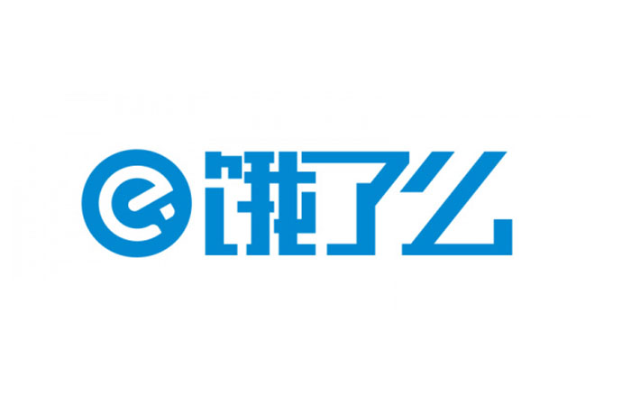 类似饿了么app开发